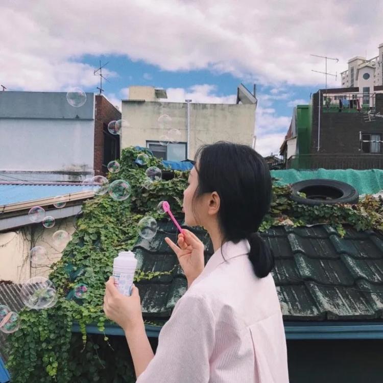 青木崇高（饰 相乐左之助） - 4K超清影视在线观看 - 平板看剧